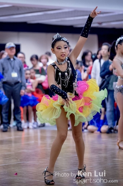 20171119aDance 1215
