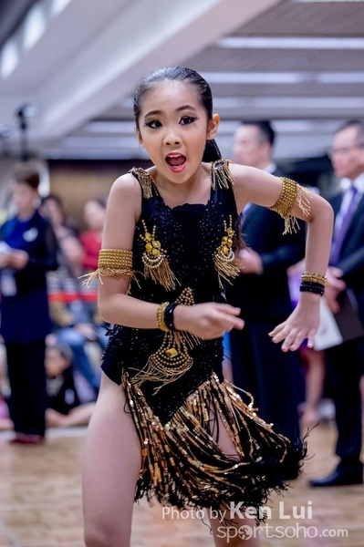 20171119aDance 1237