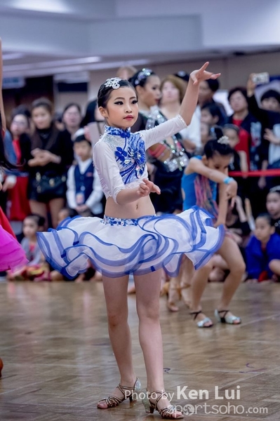 20171119aDance 1243