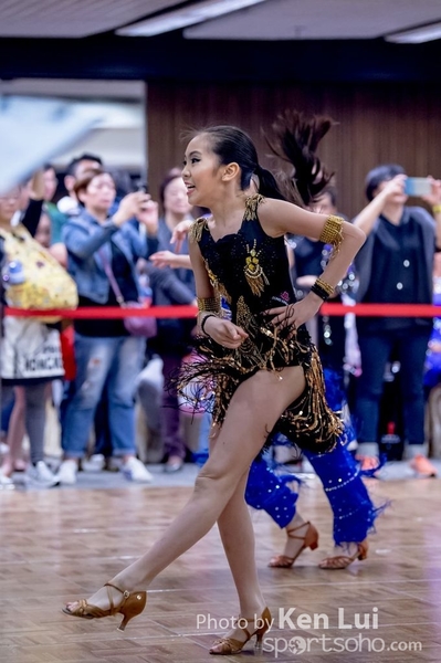 20171119aDance 1244