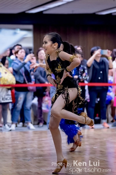 20171119aDance 1245