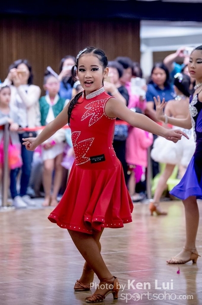 20171119aDance 1247