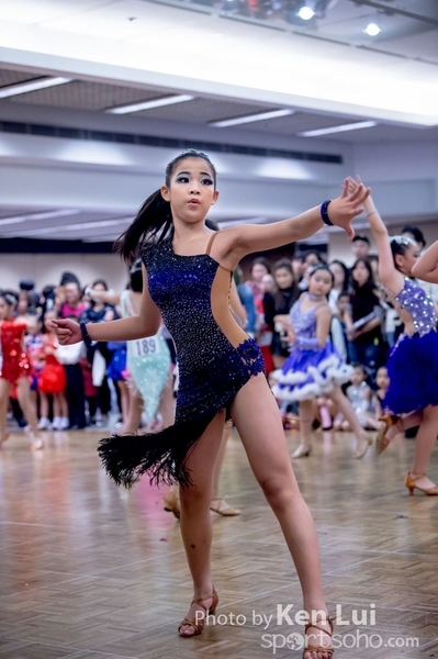 20171119aDance 1250