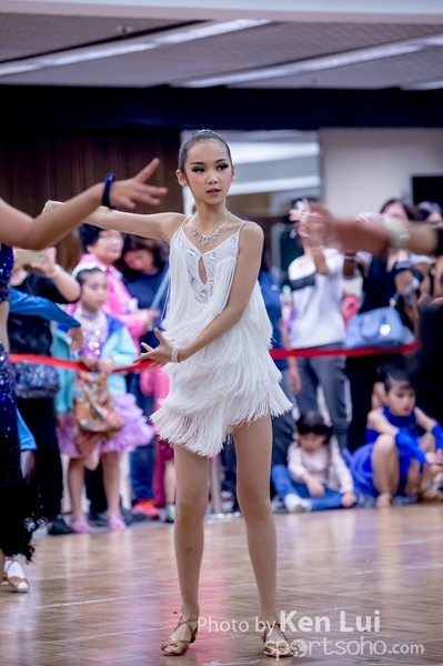 20171119aDance 1254