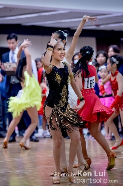 20171119aDance 1259
