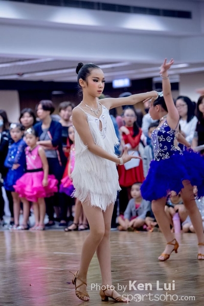 20171119aDance 1264