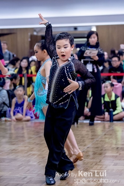 20171119aDance 1285