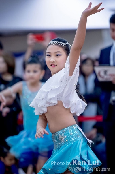 20171119aDance 1289
