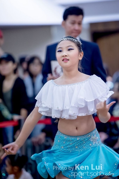 20171119aDance 1291