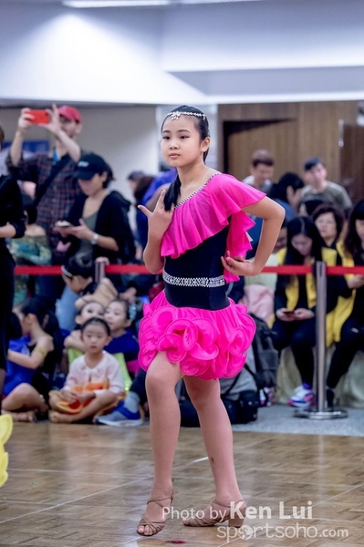 20171119aDance 1296