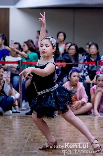 20171119aDance 1297