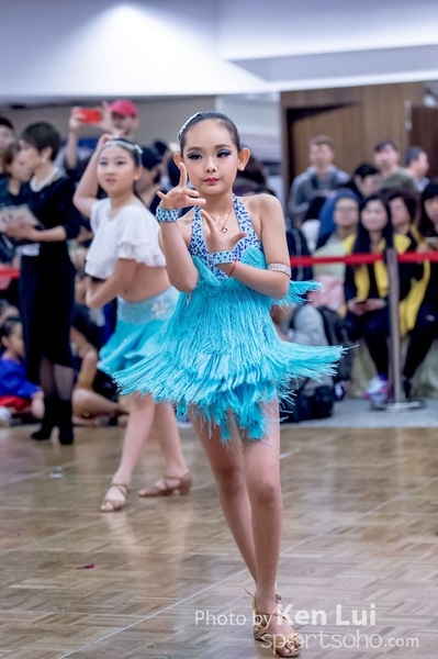 20171119aDance 1300