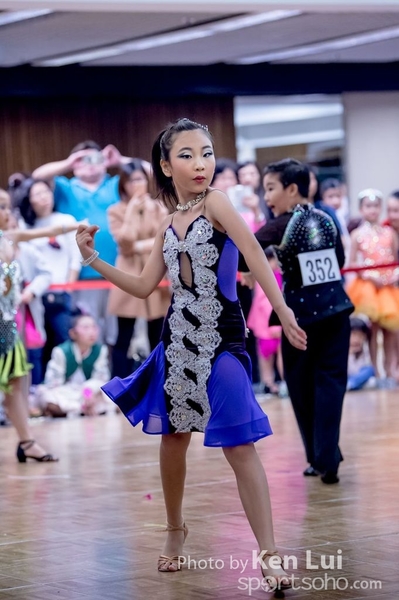 20171119aDance 1301