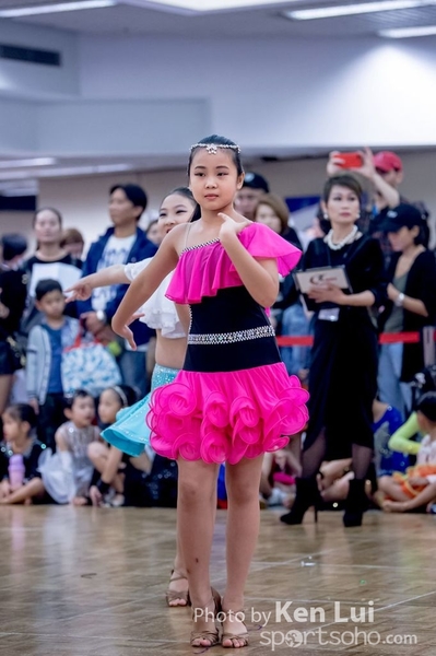 20171119aDance 1303