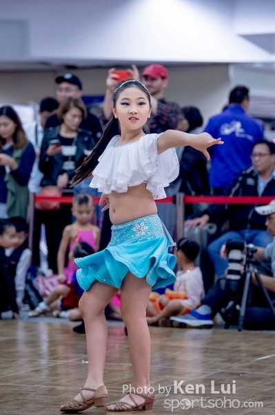 20171119aDance 1309