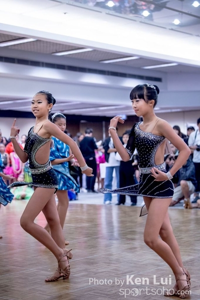 20171119aDance 1315