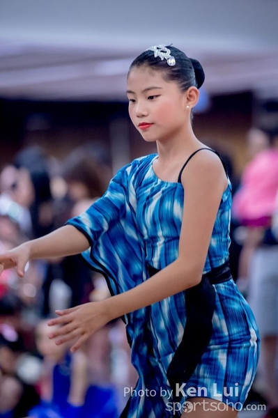 20171119aDance 1319
