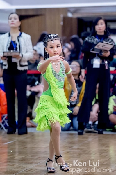 20171119aDance 1320
