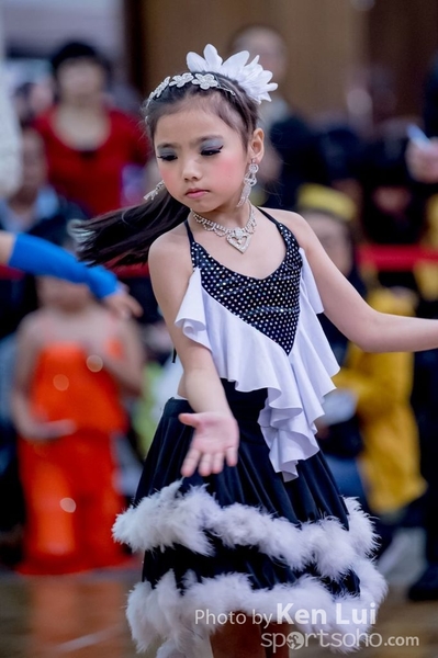 20171119aDance 1332