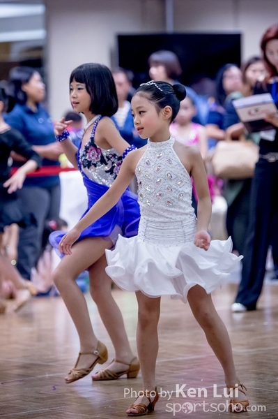 20171119aDance 1341
