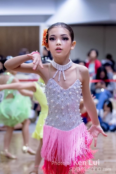 20171119aDance 1342
