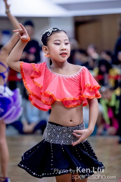 20171119aDance 1345