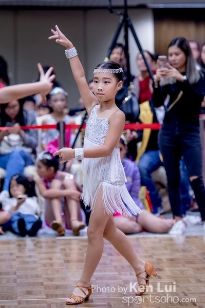 20171119aDance 1348