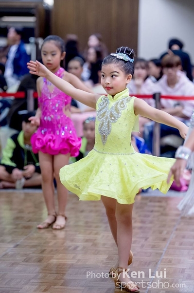 20171119aDance 1352