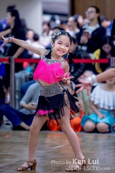 20171119aDance 1359