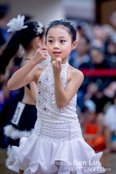 20171119aDance 1360