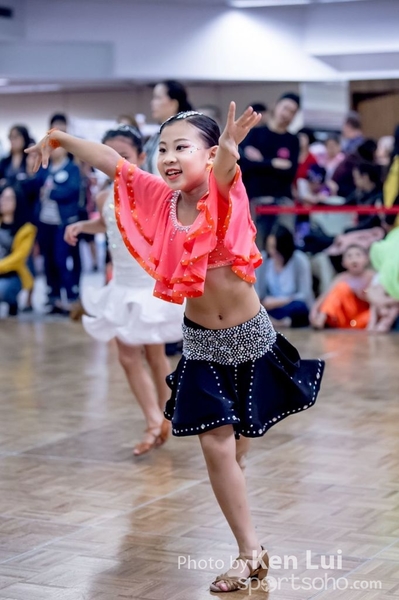 20171119aDance 1364