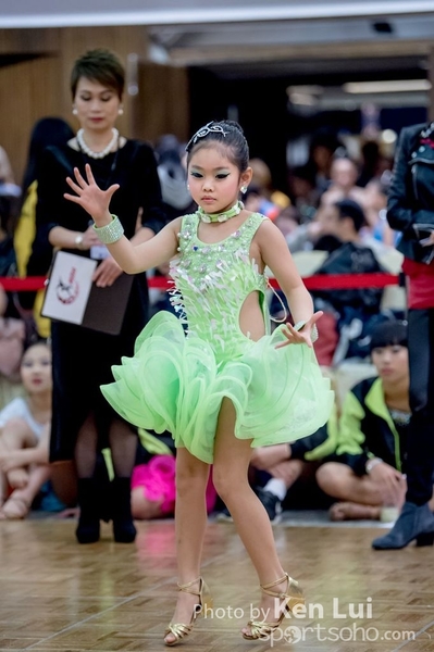 20171119aDance 1365