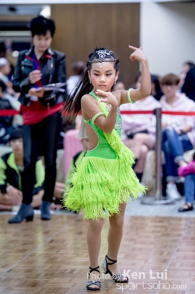 20171119aDance 1366