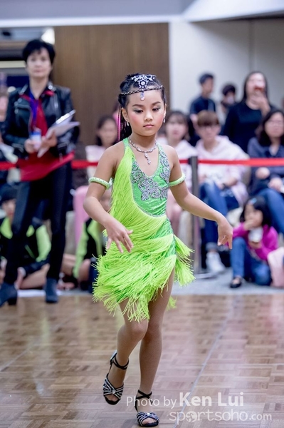 20171119aDance 1367