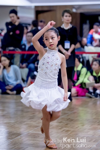20171119aDance 1368