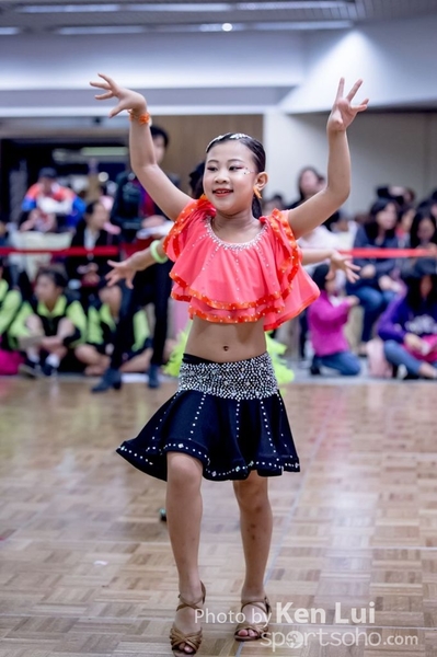 20171119aDance 1369