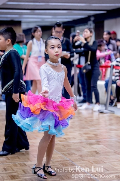 20171119aDance 1370