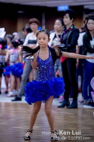 20171119aDance 1371