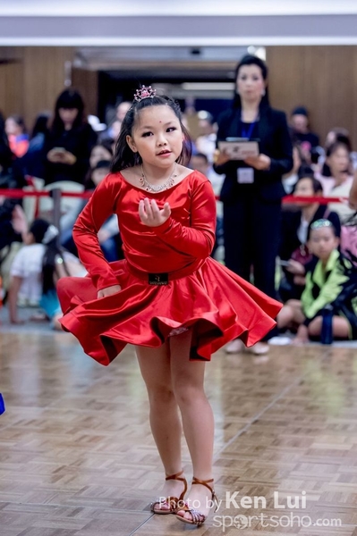 20171119aDance 1372
