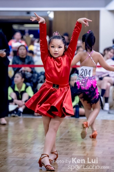 20171119aDance 1373