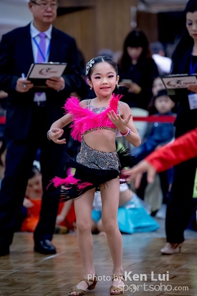 20171119aDance 1374
