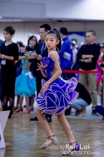 20171119aDance 1375