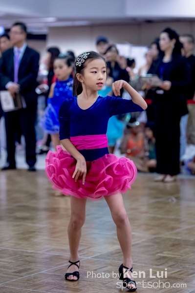 20171119aDance 1376