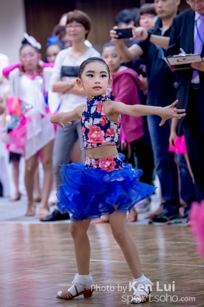 20171119aDance 1377