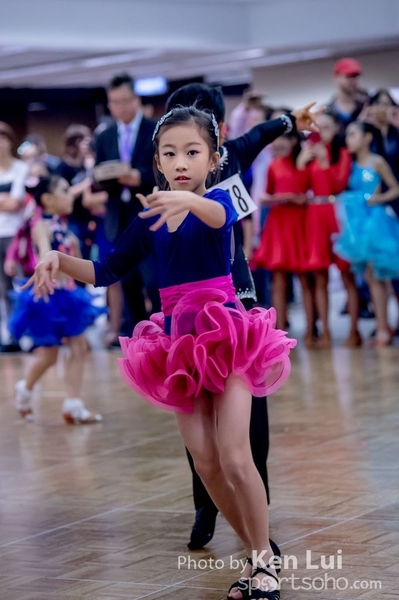 20171119aDance 1380