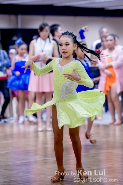 20171119aDance 1381