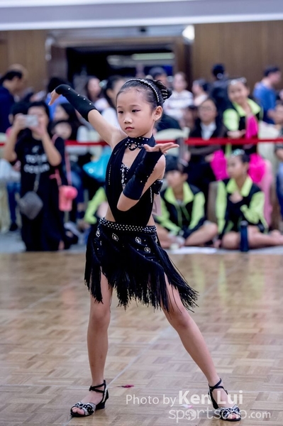 20171119aDance 1385