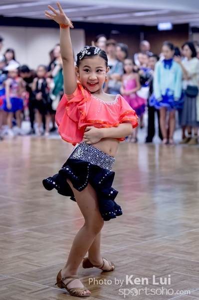 20171119aDance 1395