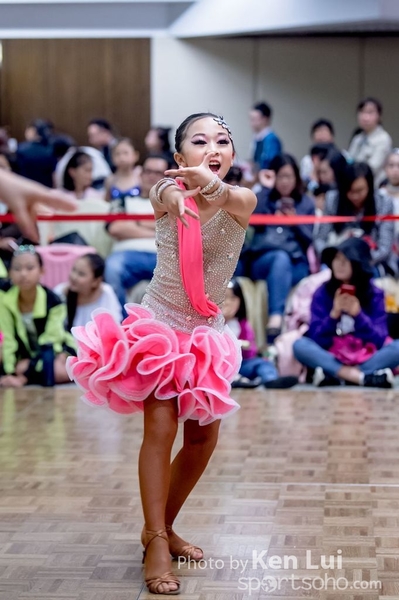20171119aDance 1398