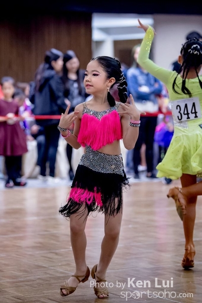 20171119aDance 1403